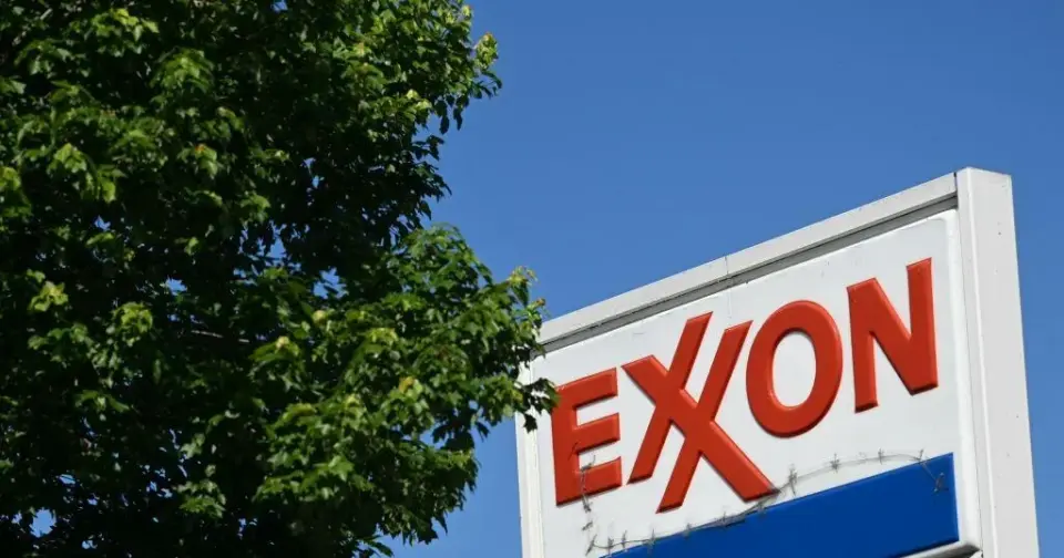 Supreme Court to Hear Arguments in Boulder Climate Suit Against Exxon and Suncor