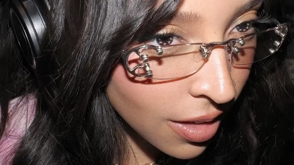 Tinashe’s 'Popstar' Earns 9.0 from Pitchfork, Cited as the Year’s Best Pop Record