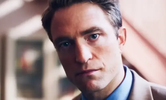 A24's 'Primetime' Opens Strong Despite Chris Hansen's Public Criticism