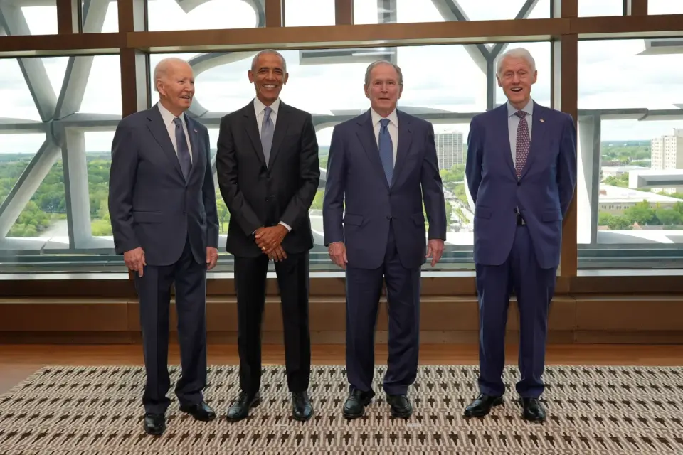Iran deal debacle fuels pundits’ critique of Trump’s leadership