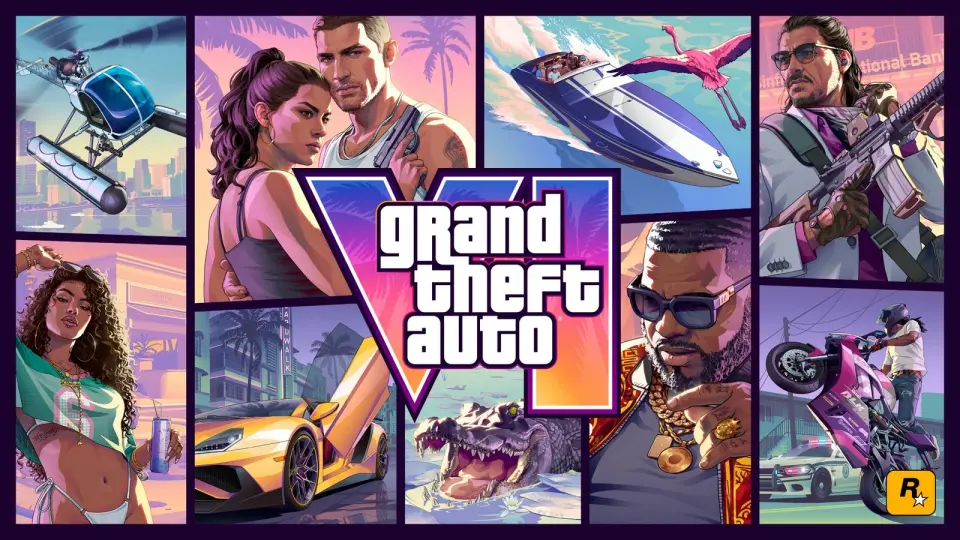 GTA 6 pre-orders open: what you get in Standard vs Ultimate
