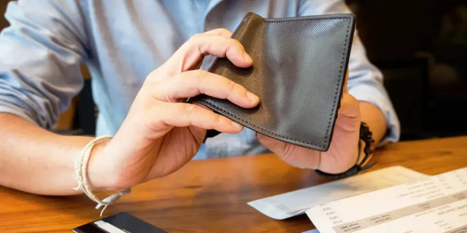 Goldman Sachs Survey: High Earners Face Financial Strain as Retirement Costs Rise