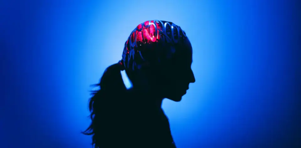 Abstinence may raise relapse risk: new brain-activity clues from a mouse alcohol study