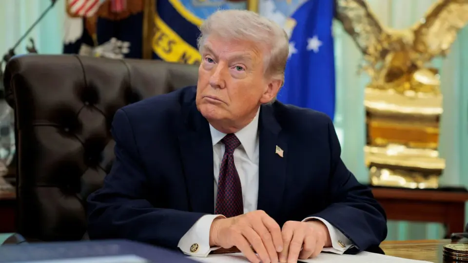 Trump warns Iran as ceasefire deadline nears, Islamabad talks on the table