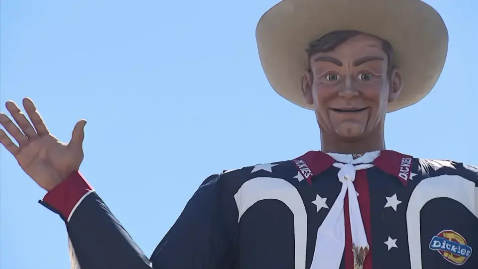 Texas State Fair trims prices for 2026 to boost family visits