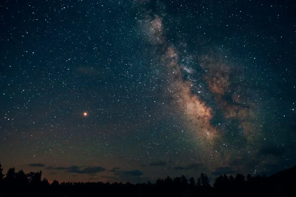 October 26 Horoscopes Warn of Tension as Full Moon Hits Taurus