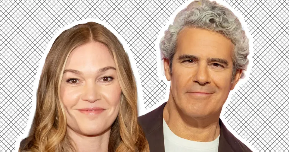 Stiles Turns Cohen’s DWTS Dig Into Mirrorball Fuel