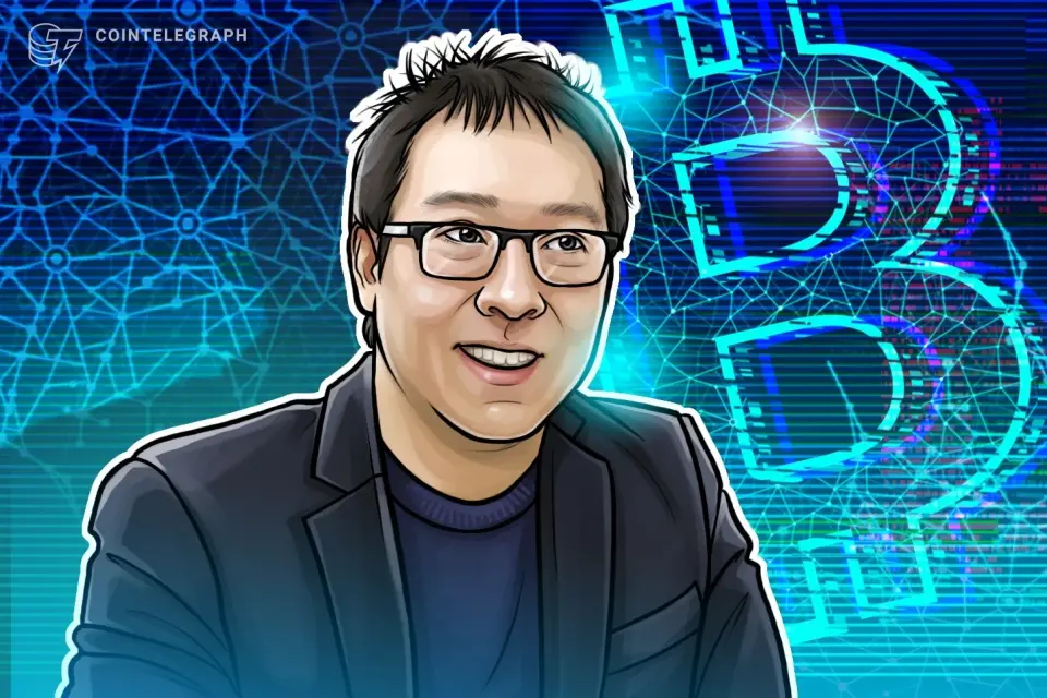 Bitcoin Soars to New Highs Amid Bullish Crypto Rally