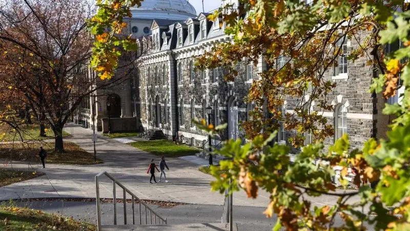 Cornell DA Reopens 2024 Chi Phi Assault Probe After Civil Suit Highlights Discrepancies