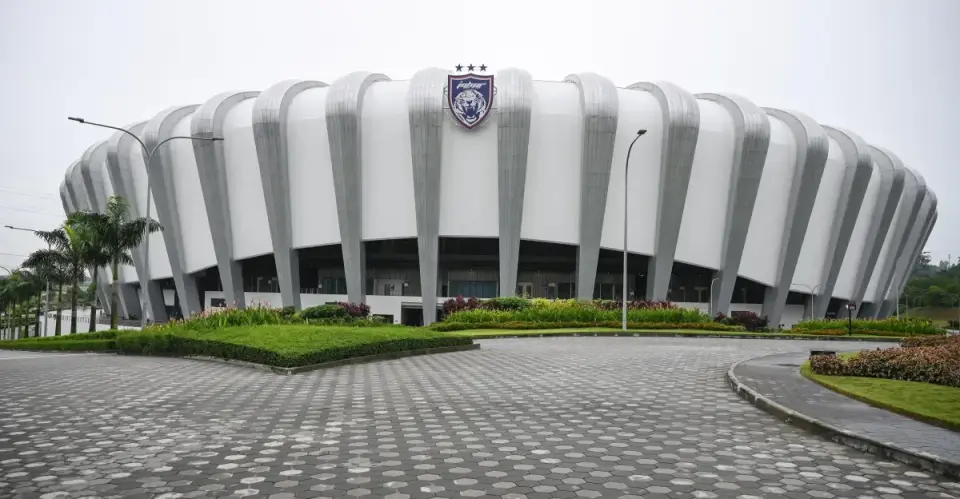 Chelsea field youth for Malaysia-friendly clash with Johor Darul Ta’zim