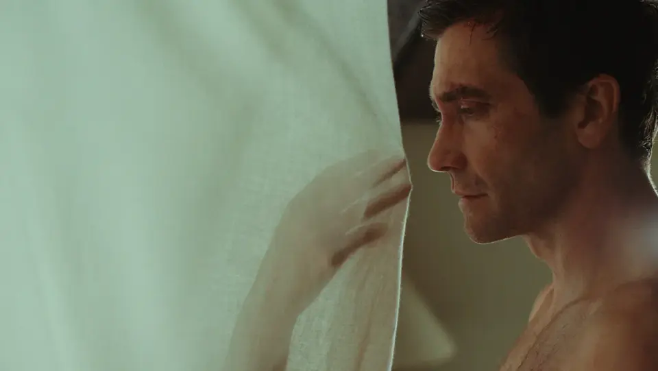 Shyamalan’s 'Remain' Stuns Early Audience at Beyond Fest Ahead of 2027 Release