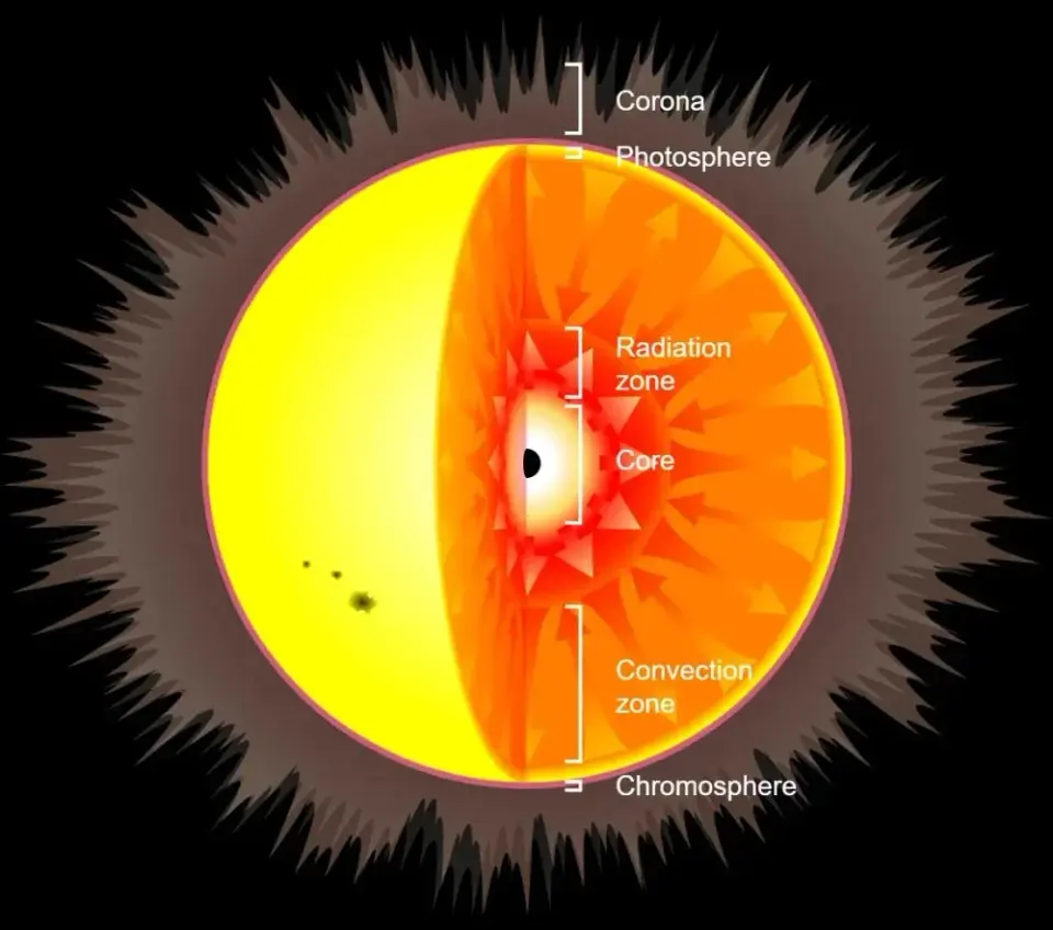 When a Star Eats a Primordial Black Hole: Explosive or Quiet Endings
