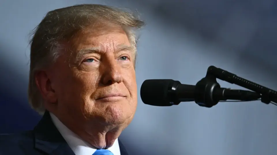 Judge Rochon Halts $20M in Taxpayer-Funded Pro-Trump Ads Ahead of Midterms