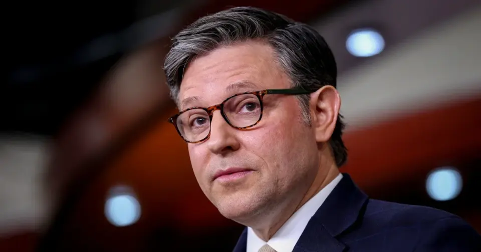 House Refreshes Foreign Spy Program and Opens Path to Reopen DHS