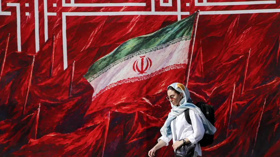 Iran Fortifies Nuclear Sites and Threatens Regional Invasions Ahead of US Midterms
