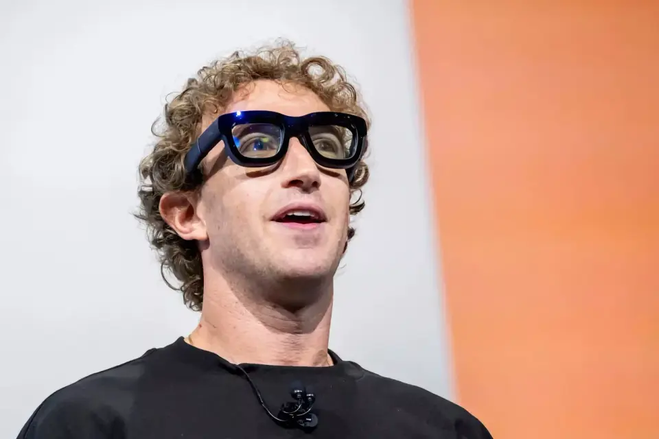 Meta admits Ray-Ban glasses recorded audio without wake phrase after firmware update