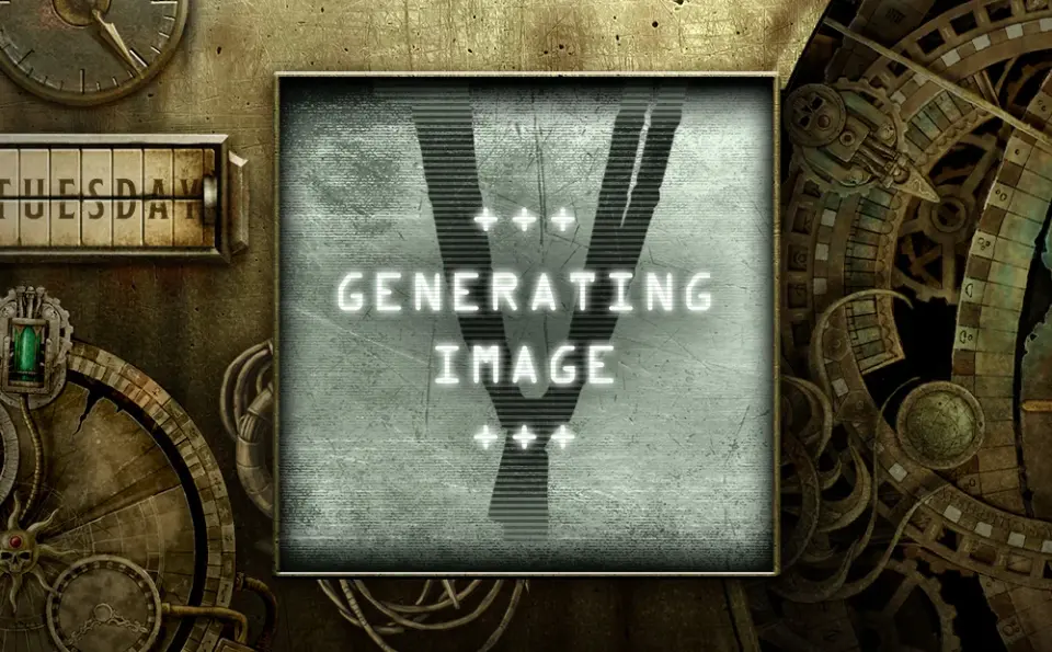 Rumour Engine Sparks Jewelry Clue Ahead of Warhammer Preview