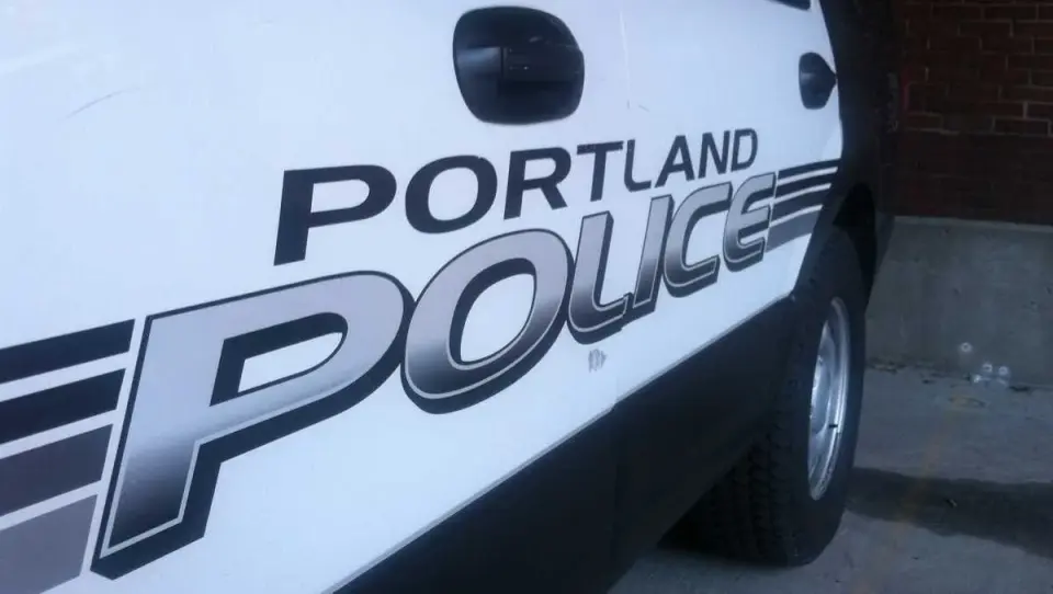 Portland police name victim of fatal hit-and-run, driver remains at large