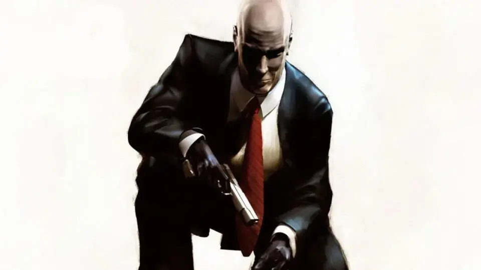 Hitman Classic Trilogy Reimagined for Xbox in 2027