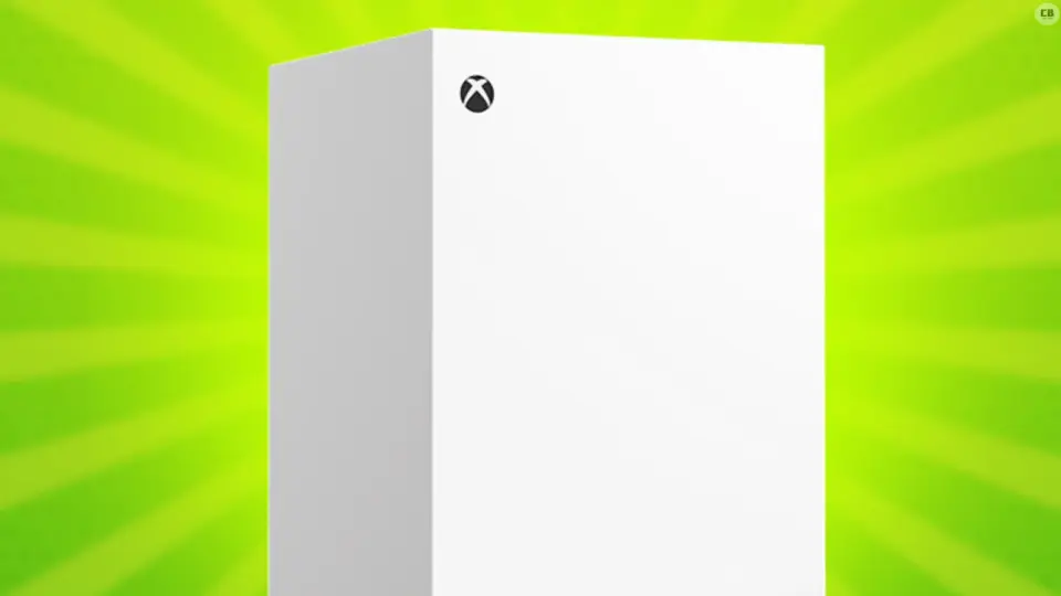 Four New Features Head to Xbox Series X|S in Limited Preview Update