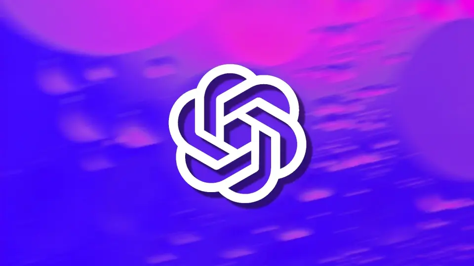 OpenAI Unveils Astra, a New AI Engine for Long-Running Scientific Challenges