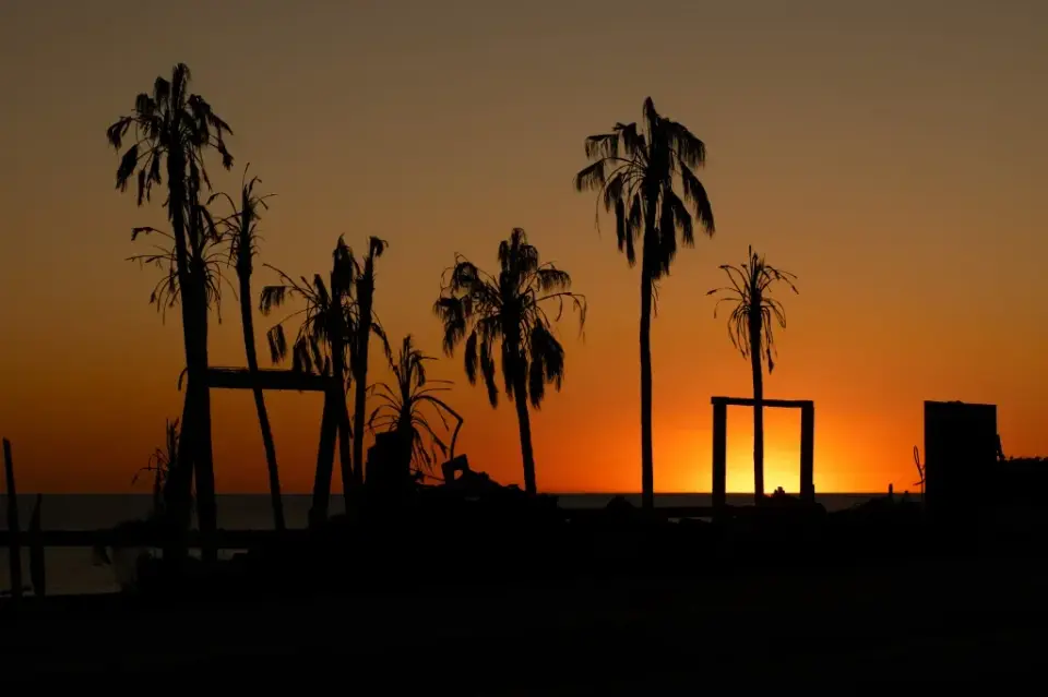 Palisades Fire Case Stalls as Jury Deadlocks on Fire-Destruction Charges
