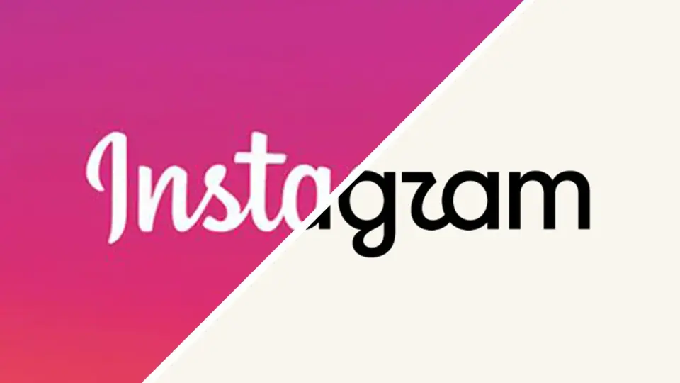 Instagram's logo refresh sparks debate over a warmer look and a blander identity