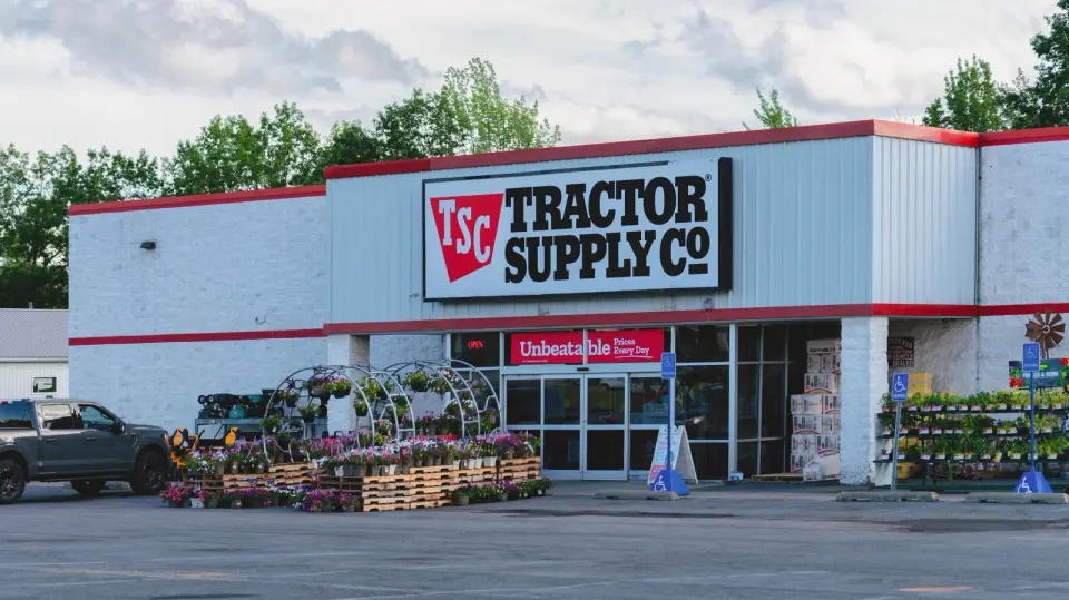 Beyond Farming: 13 Niche Gadgets Available at Tractor Supply