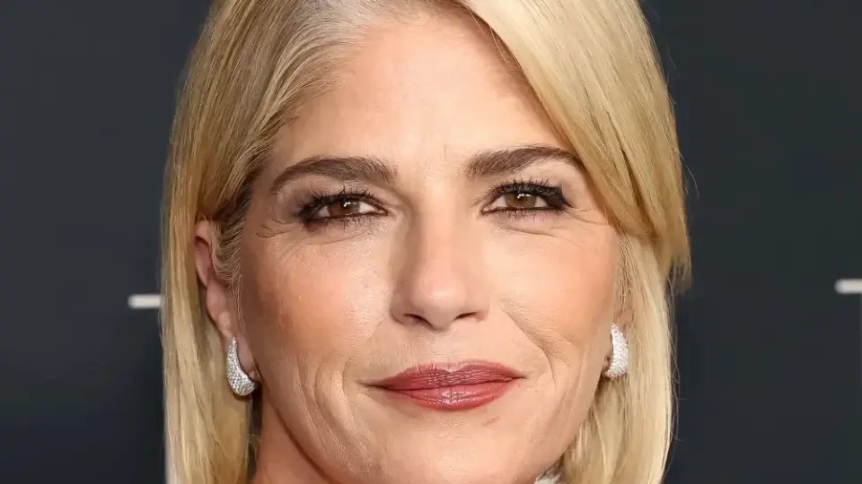 Selma Blair Released on $20,000 Bail After Assault Charges in Delta Flight Incident