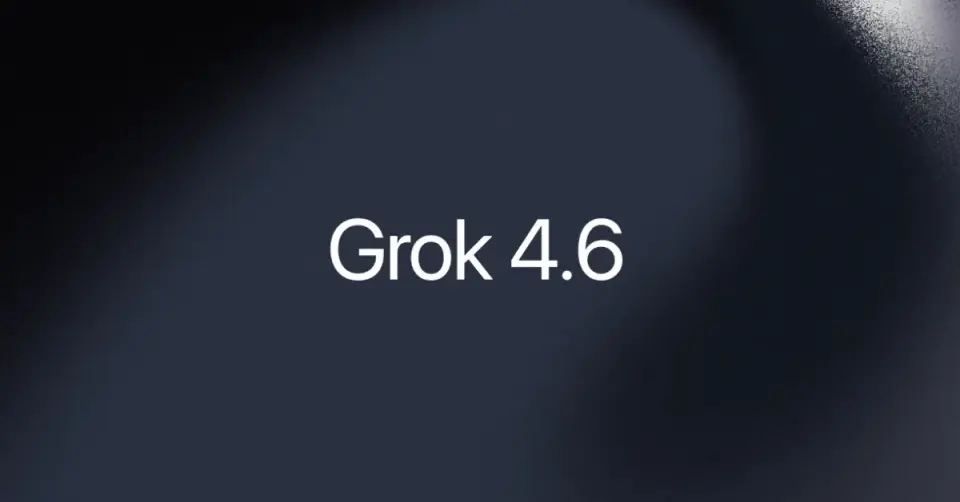 Grok 4.6 Debuts with GPT-5.6 Sol and Claude Fable 5 Parity