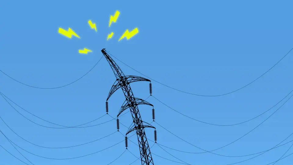 Five Risks Threaten Passage of Historic Energy Permitting Bill in Lame-Duck Session
