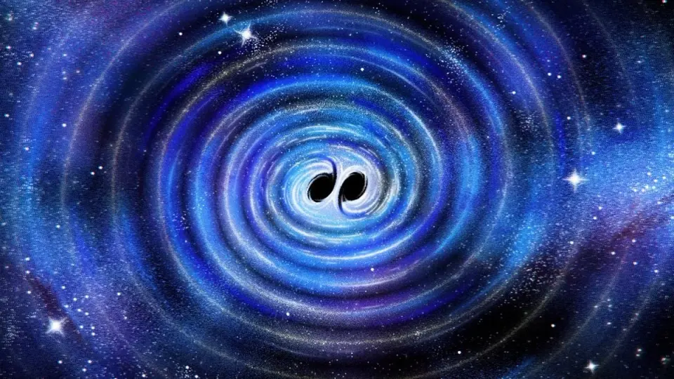 Gravitational-Wave Census Maps Diverse Black Hole Origins