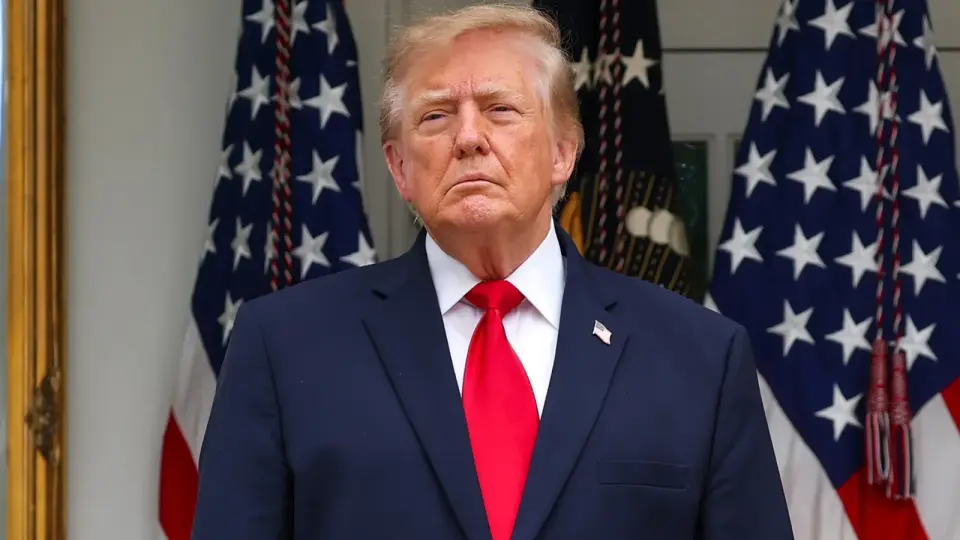 Trump's Russian Diesel Deal Fails to Lower Prices, Draws Bipartisan Rebuke