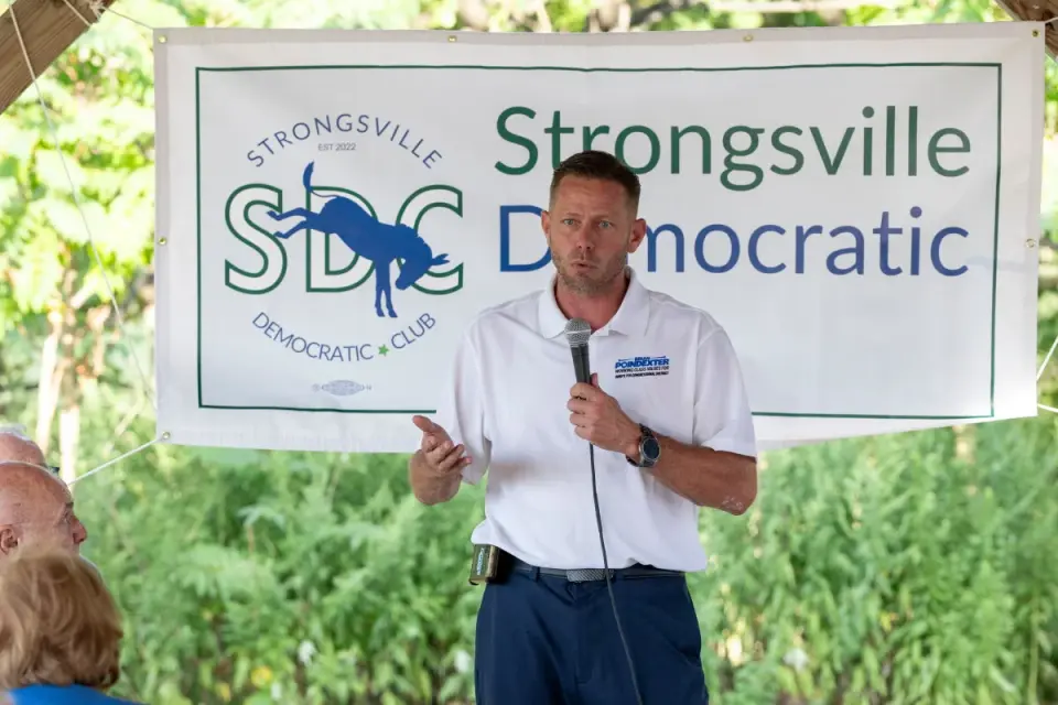 Poindexter’s union backing tests Miller’s domestic abuse defense in Ohio