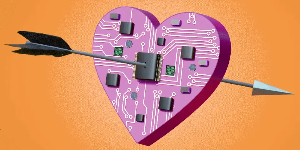 The AI Coding Reset: Engineers Reimagine Their Roles