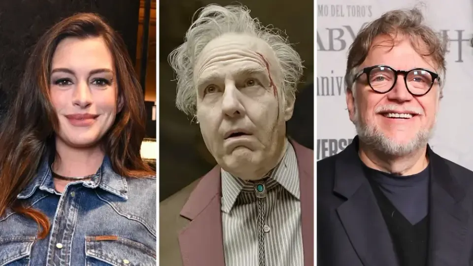 Hollywood Elite Rally Behind 'Digger' Amid Record Box Office Failure