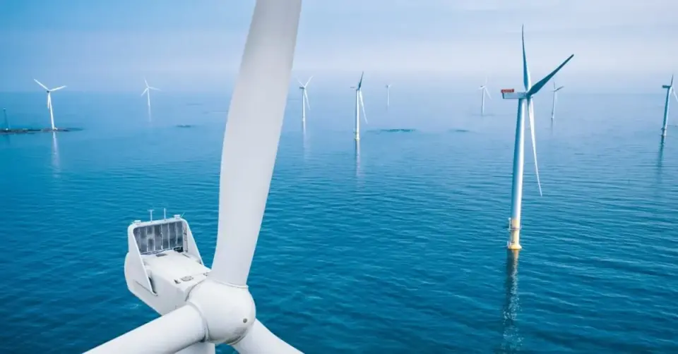 Billion-dollar wind-to-gas swaps spark accusations of illegality and higher bills
