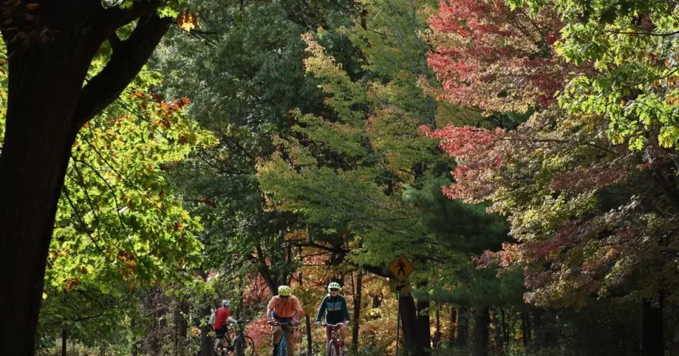 Madison Joins National Geographic's 2027 Global Travel List