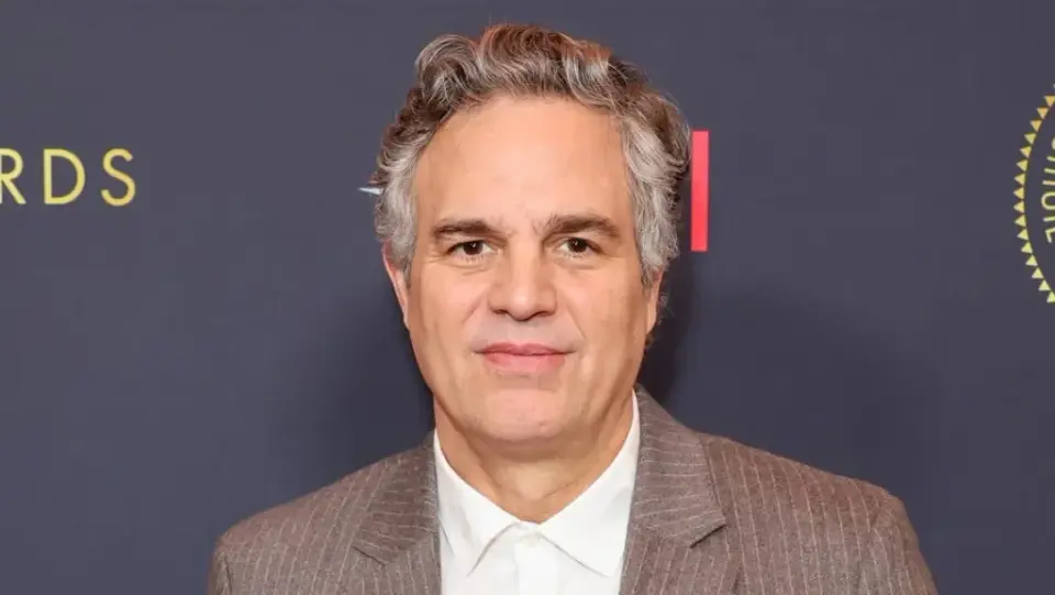 Ruffalo Targets Ellison-Oracle Ties Amid Paramount-WBD Merger