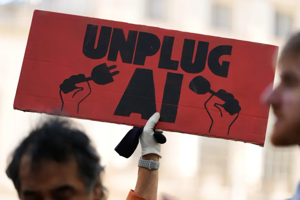 NYC Council Hearing Exposes AI Industry’s Safety Gaps