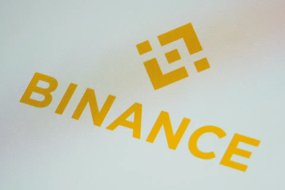 Binance absorbs record $6.3B North Korean heist, freezes half of stolen assets