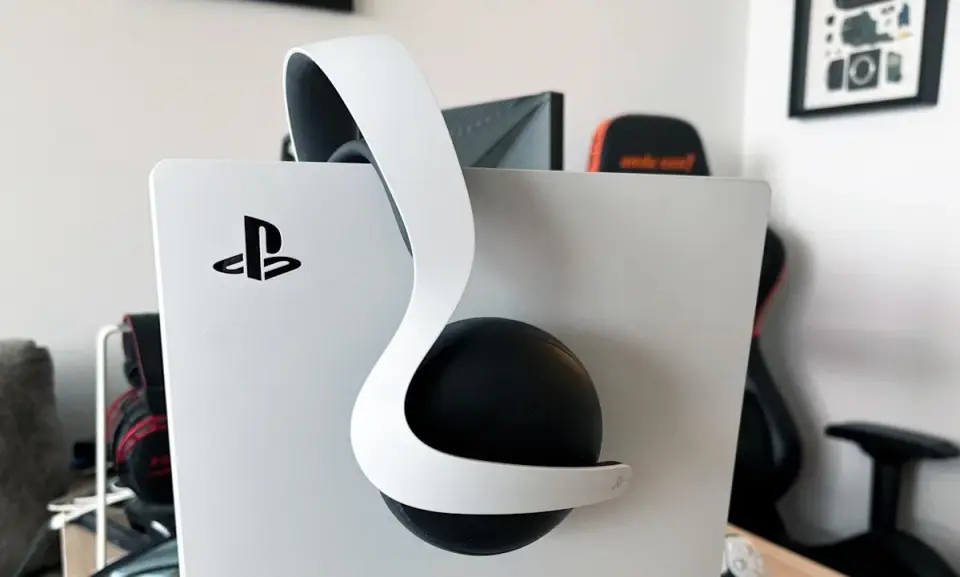 Sony to gate PSN communication behind age checks in UK and Ireland from June 2026
