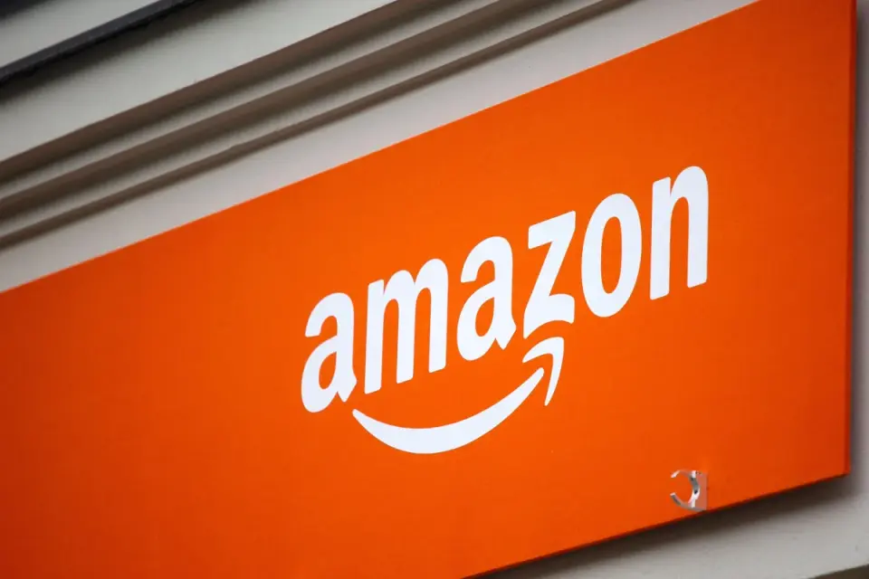 Amazon’s Leo Satellite Network Edges Toward Global Internet Service