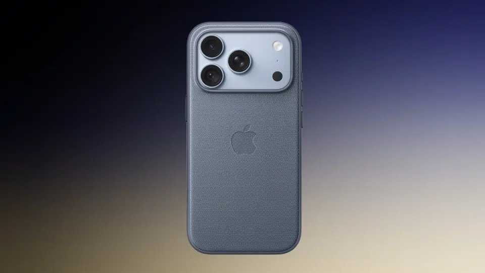 Prime Big Deal Days Conclude With Record Discounts on Apple Hardware and Audio Gear