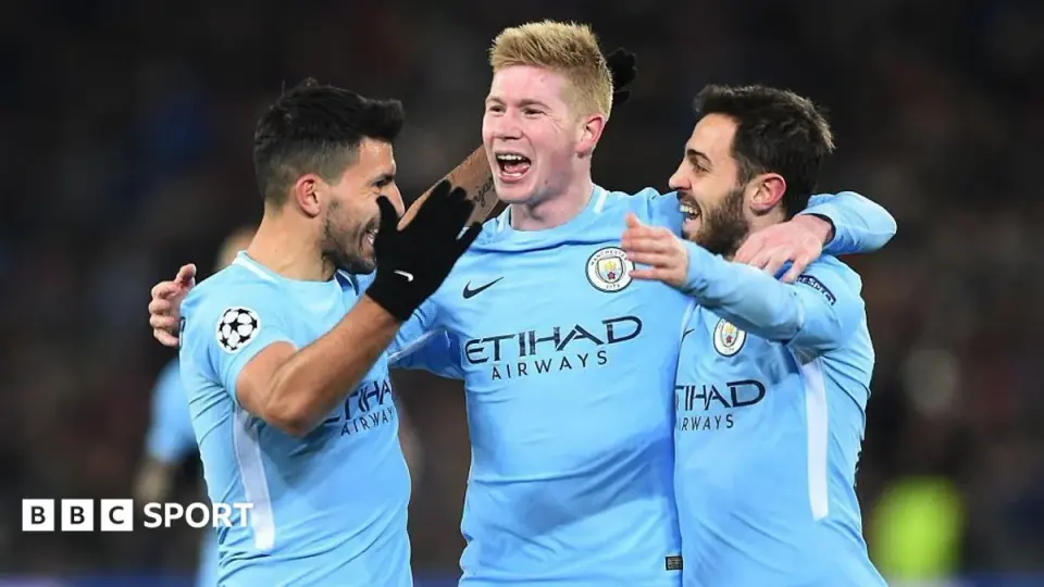 Man City’s Guilty Verdict Sparks Debate on Transfer Impact and Appeal Strategy