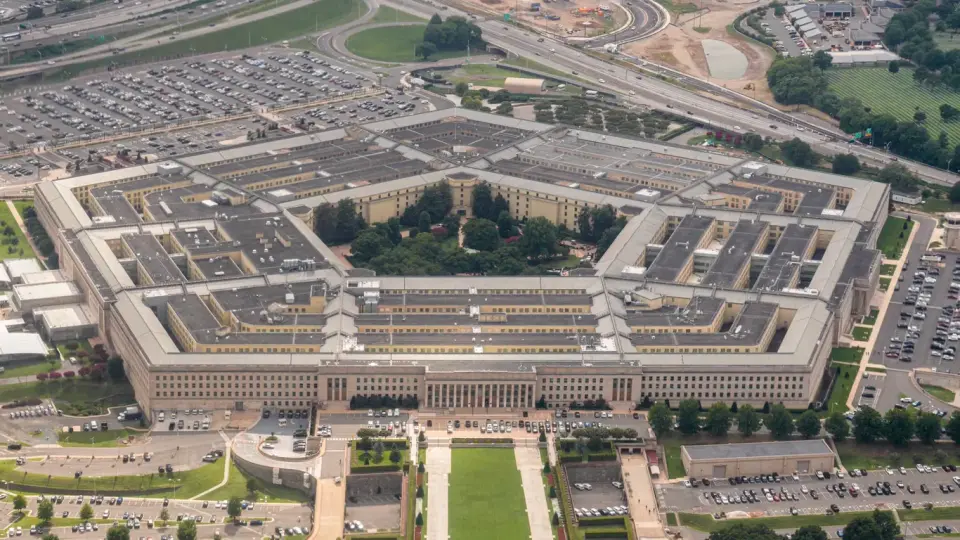 Pentagon orders cyber defense against foreign election meddling as Hegseth pushes military voter registration