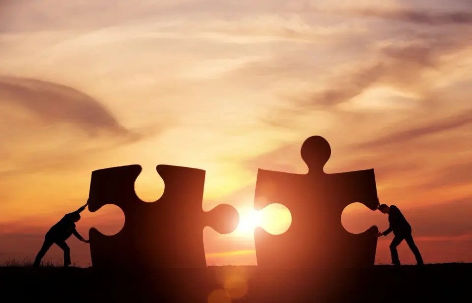 AbbVie to Acquire Apogee for $10.9B to Snag Eczema Drug Candidate