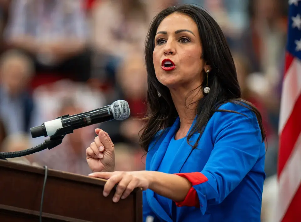 Democrats see path to a full Colorado congressional flip in 2026