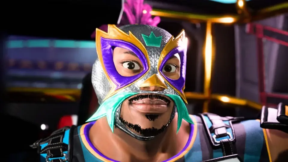 Destruction AllStars Goes Dark: PS Store Delisted, Online Servers Deactivated