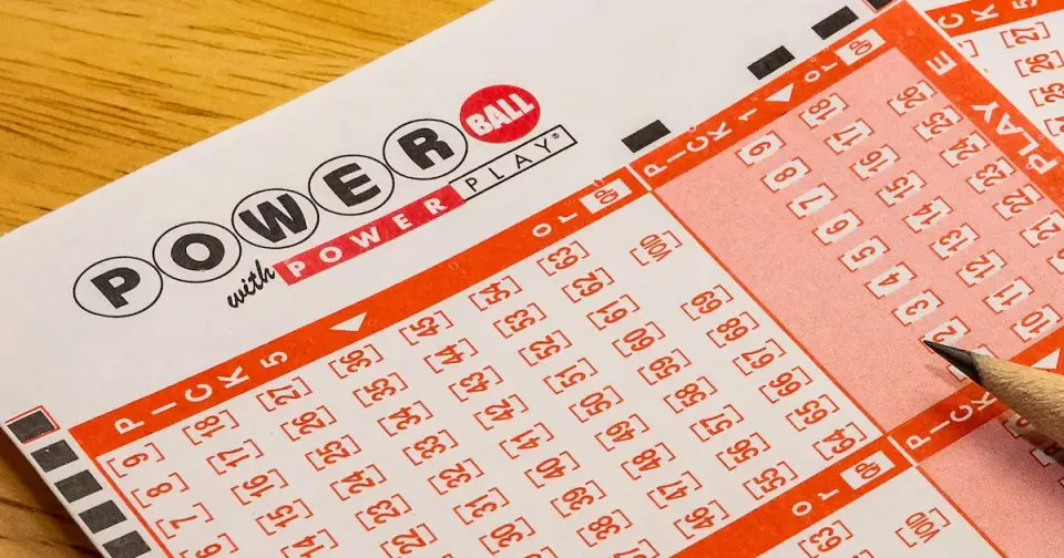Ohio, Kentucky, and South Carolina claim mid-tier Powerball prizes after jackpot miss
